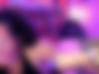 Live cam show with Mhia-Rey - Twerk on Camsoda