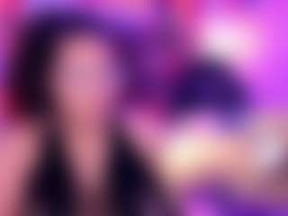 Live cam show with Mhia-Rey - Bondage on sexylive.show