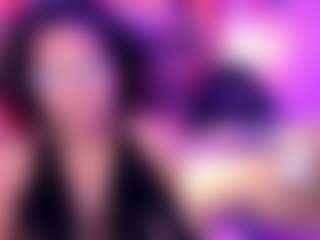 Live cam show with Mhia-Rey - Twerk on Chatstar