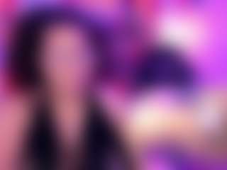 Mhia-Rey's Live Sex Cam Show