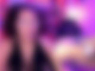 Mhia-Rey's Live Sex Cam Show