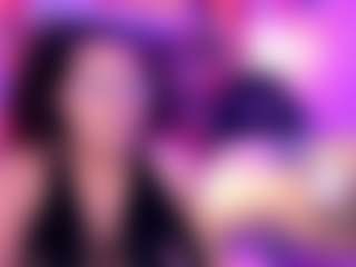 Mhia-Rey's Live Sex Cam Show