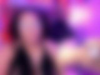 Mhia-Rey's Live Sex Cam Show