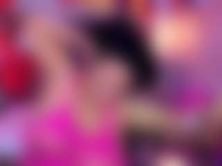 Live cam show with Mhia-Rey - Striptease Latina on fapnchat | colombia