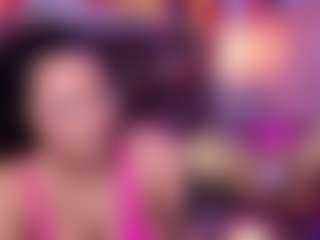 Mhia-Rey's Live Sex Cam Show
