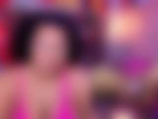 Mhia-Rey's Live Sex Cam Show