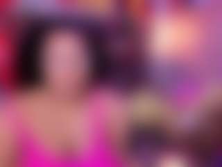 Mhia-Rey's Live Sex Cam Show