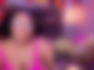 Mhia-Rey's Live Sex Cam Show
