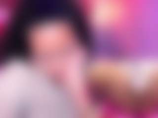 Mhia-Rey's Live Sex Cam Show
