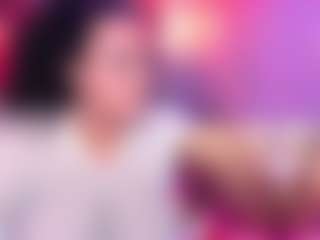 Mhia-Rey's Live Sex Cam Show