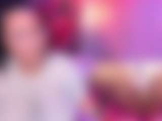 Mhia-Rey's Live Sex Cam Show
