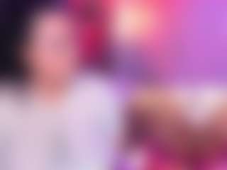 Mhia-Rey's Live Sex Cam Show