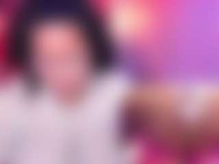 Mhia-Rey's Live Sex Cam Show