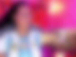Mhia-Rey's Live Sex Cam Show