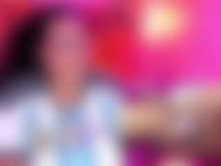 Mhia-Rey's Live Sex Cam Show