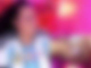 Mhia-Rey's Live Sex Cam Show