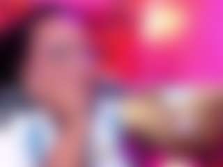 Mhia-Rey's Live Sex Cam Show