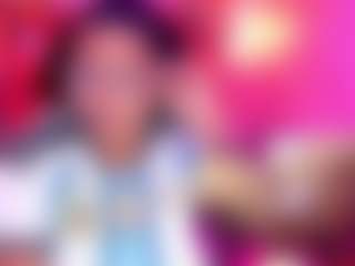 Mhia-Rey's Live Sex Cam Show