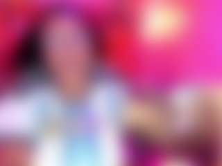 Mhia-Rey's Live Sex Cam Show