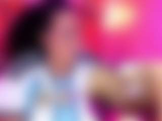 Mhia-Rey's Live Sex Cam Show