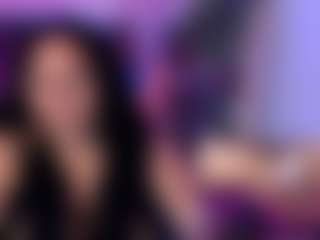 Mhia-Rey's Live Sex Cam Show