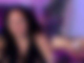Mhia-Rey's Live Sex Cam Show