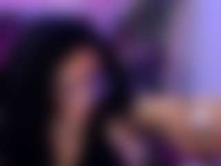 Mhia-Rey's Live Sex Cam Show