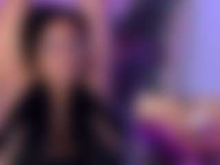 Live cam show with Mhia-Rey - Twerk Latina on SpunkLive | colombia