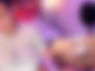 Mhia-Rey's Live Sex Cam Show