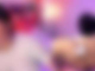 Mhia-Rey's Live Sex Cam Show