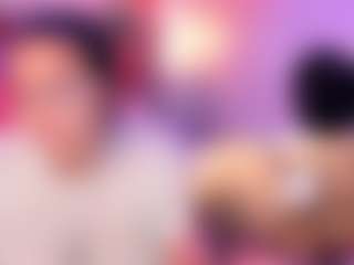 Mhia-Rey's Live Sex Cam Show