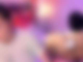 Mhia-Rey's Live Sex Cam Show
