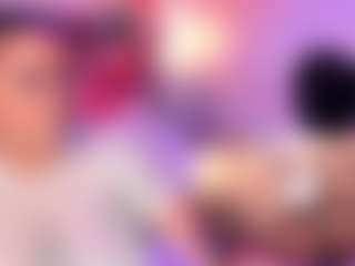 Mhia-Rey's Live Sex Cam Show