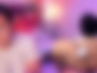 Live cam show with Mhia-Rey - Big Nipples on Ass Tok