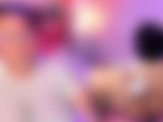 Live cam show with Mhia-Rey - Big Nipples on numayanayam.club