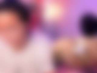 Mhia-Rey's Live Sex Cam Show