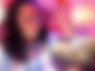 Mhia-Rey's Live Sex Cam Show