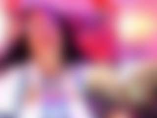 Mhia-Rey's Live Sex Cam Show