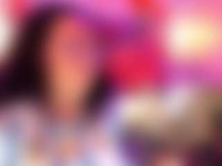 Mhia-Rey's Live Sex Cam Show
