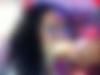 Mhia-Rey's Live Sex Cam Show