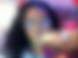 Mhia-Rey's Live Sex Cam Show