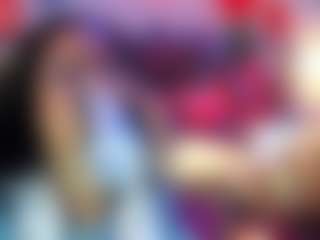 Mhia-Rey's Live Sex Cam Show