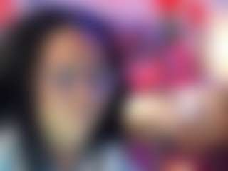 Mhia-Rey's Live Sex Cam Show