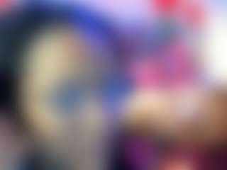 Mhia-Rey's Live Sex Cam Show