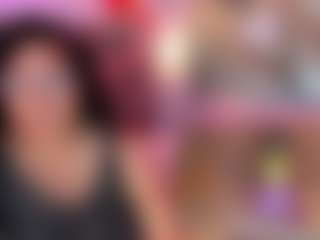 Mhia-Rey's Live Sex Cam Show