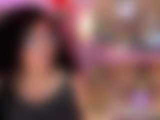 Mhia-Rey's Live Sex Cam Show