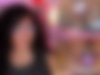 Live cam show with Mhia-Rey - Big Nipples on Dare Cams