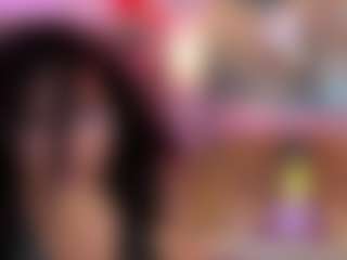 Mhia-Rey's Live Sex Cam Show