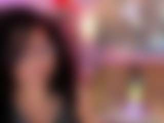 Mhia-Rey's Live Sex Cam Show