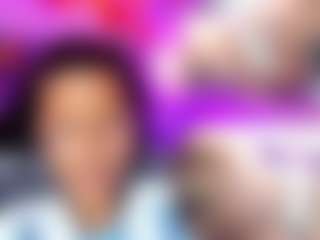 Mhia-Rey's Live Sex Cam Show